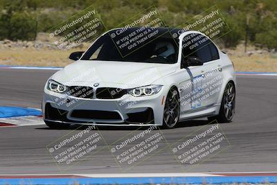 media/Jun-01-2024-Speed Ventures (Sat) [[c53c9e64ce]]/Black/Session 2 (Turn 5)/